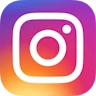 Instgram Icon